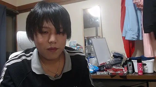 nuu1_221 live sex cam