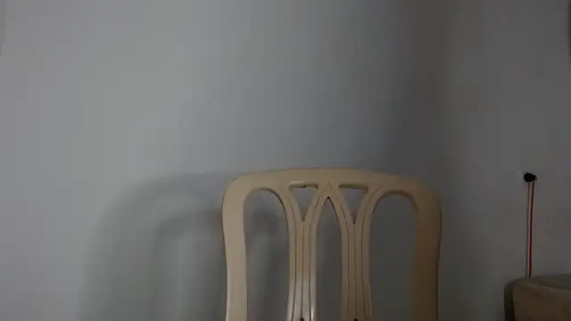 drako_monster's cam snapshot