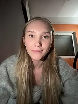 MariaTull live sex cam