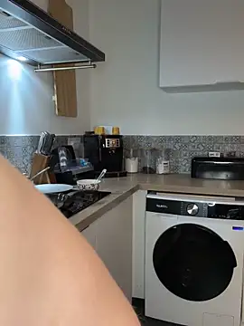 lola_tentatiion live sex cam