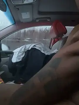 arnoldtrenp live sex cam