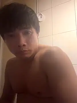TaiwanSlutBitch live sex cam