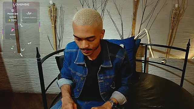 MarcusRain_'s cam snapshot