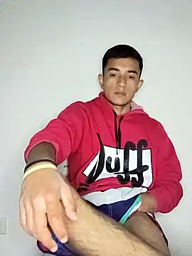 Thick_Cock's cam snapshot