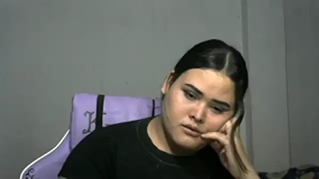 antonellasex1998 live sex cam