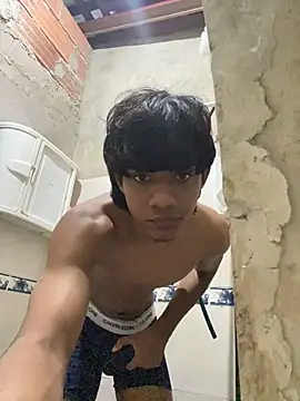 Daddy_Jesus29's web cam