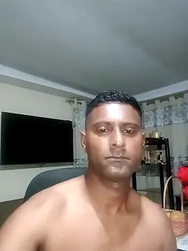 kingVibeX live sex cam