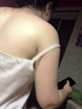 Artur6663 live sex cam