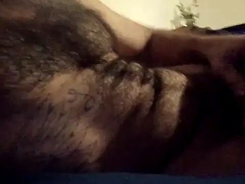 workhard87 live sex cam