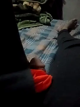 svvagesexyy's cam snapshot