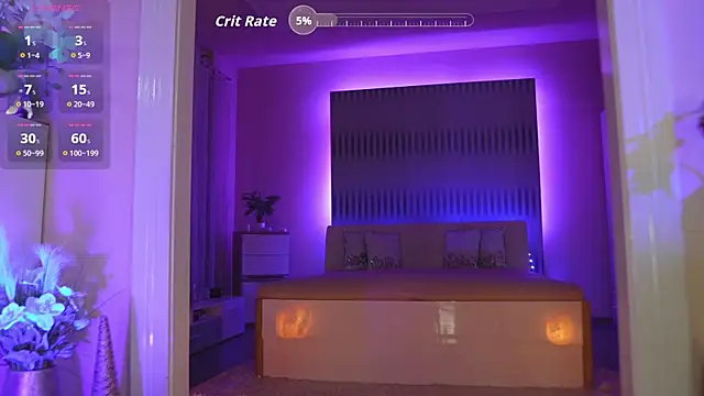 Marilyn_La_Rose live sex cam