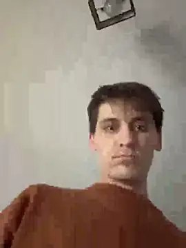 UnitedMap1 live sex cam