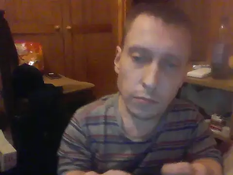 Asasas7777755's cam snapshot