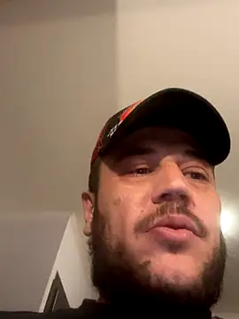 1Aleks13 live sex cam