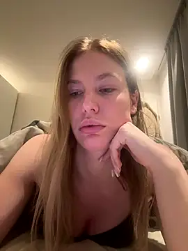 Chloemillerrxx's cam snapshot