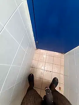 nice686@xh live sex cam