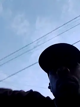 blackhot30 live sex cam