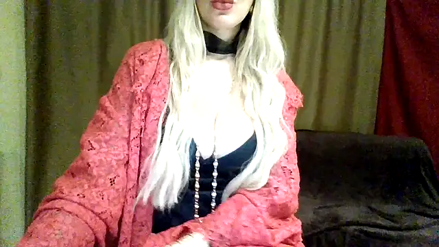 L1ona_Luxe's cam snapshot