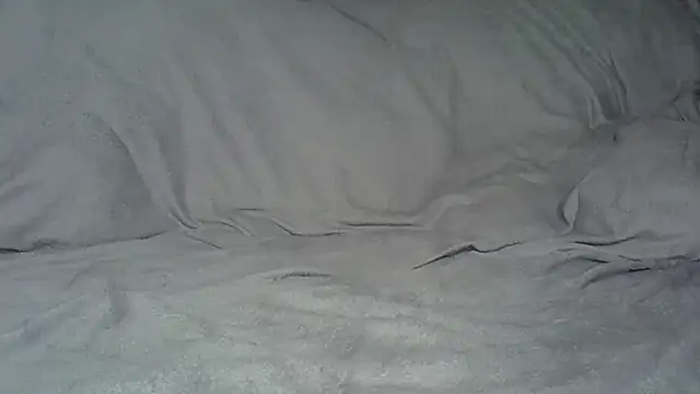 TaMaitresse live sex cam