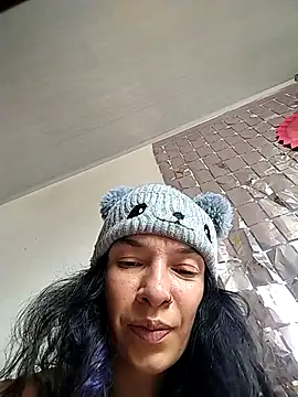 rebekka_simpson live sex cam