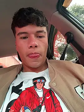 Logan_smith1 live sex cam