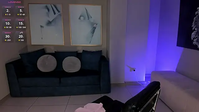 MiaFarrell_ live sex cam