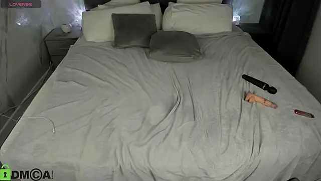 bbwsexis's cam snapshot