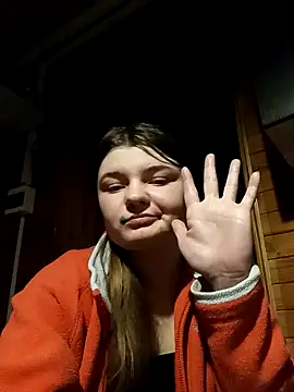 Viktoria_kis's cam snapshot