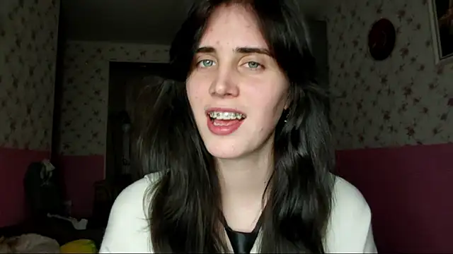 Hervell_Motti's cam snapshot