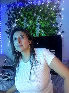 any_mour live sex cam