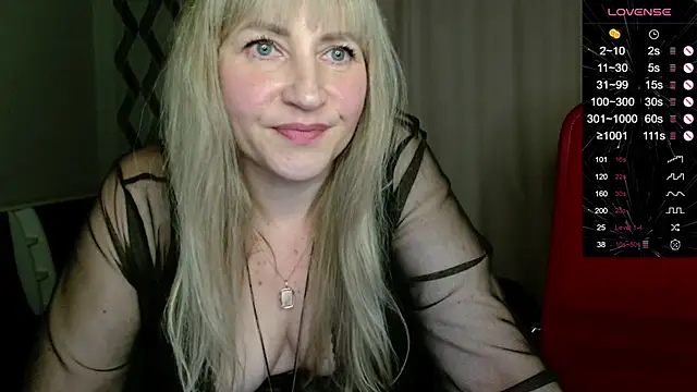 ganet469's cam snapshot