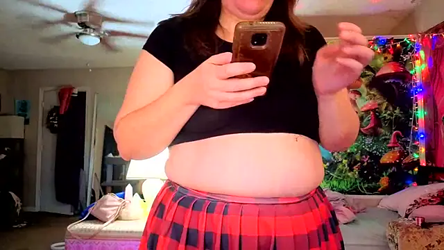 Princess__Kitty__'s cam snapshot