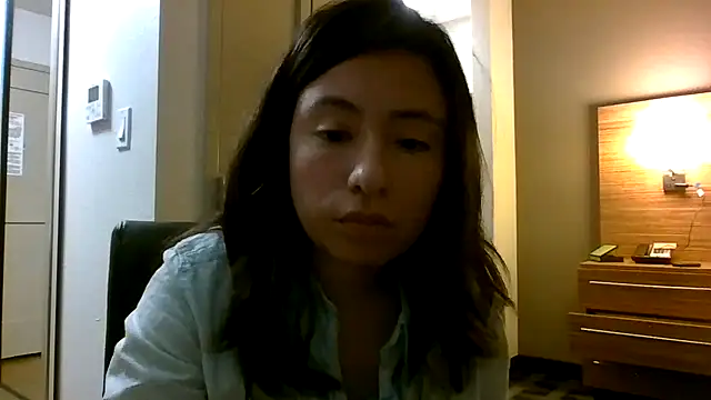 angeliclipsunderworld's cam snapshot