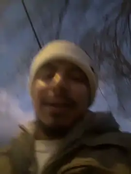 MynameisPaco live sex cam