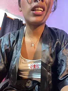 cam11_07 live sex cam