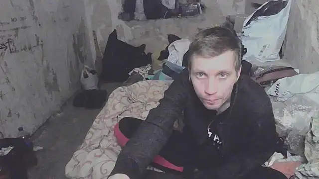 makarov1993 live sex cam