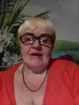 VioletSweet5566's cam snapshot