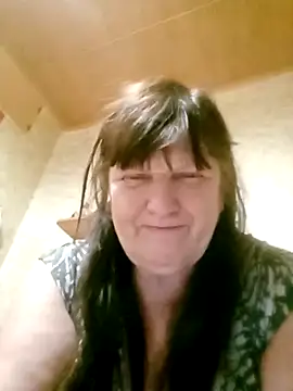 Apeesynka55211's cam snapshot