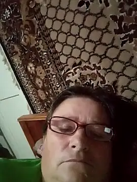 MilaCold5443's cam snapshot