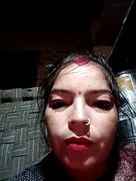 M-MAYA's cam snapshot