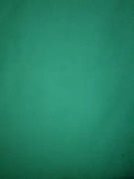 Kasandra_Ho's web cam