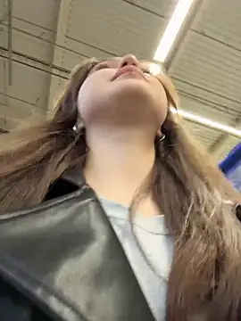 Peachy_Dream live sex cam