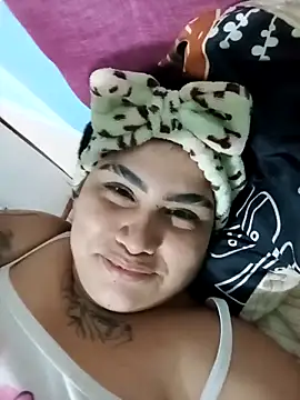 Marilin_Jessie live sex cam