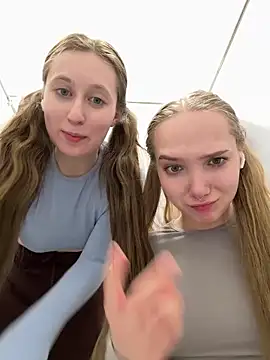 bambi_lu live sex cam