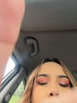 Sam_pablo21 live sex cam