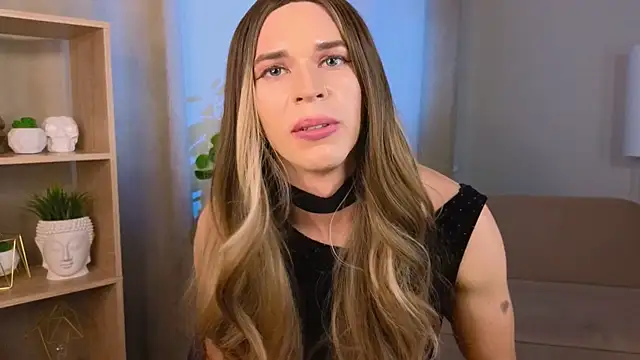 Branda_Kelly live sex cam