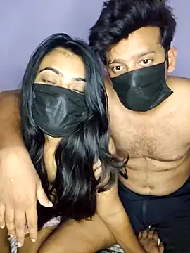 Sexyy-couple live sex cam