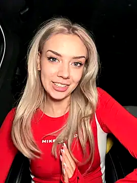 HopeHeaven live sex cam