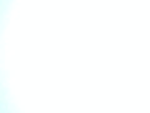 Foxytemptationx's cam snapshot