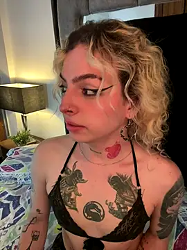 Bonnie_vega live sex cam